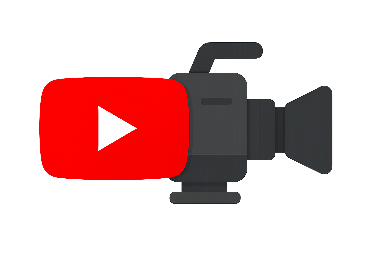 Video institucional